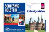 Reisefhrer Schleswig-Holstein