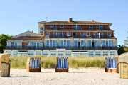 Hotel Ostseeküste